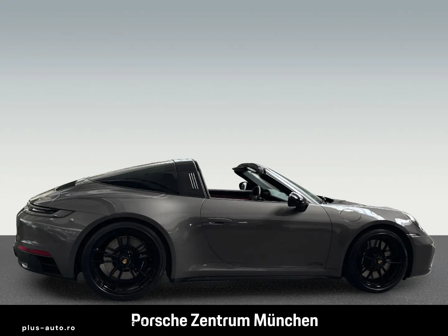 PORSCHE 911 2023 — imagine 6