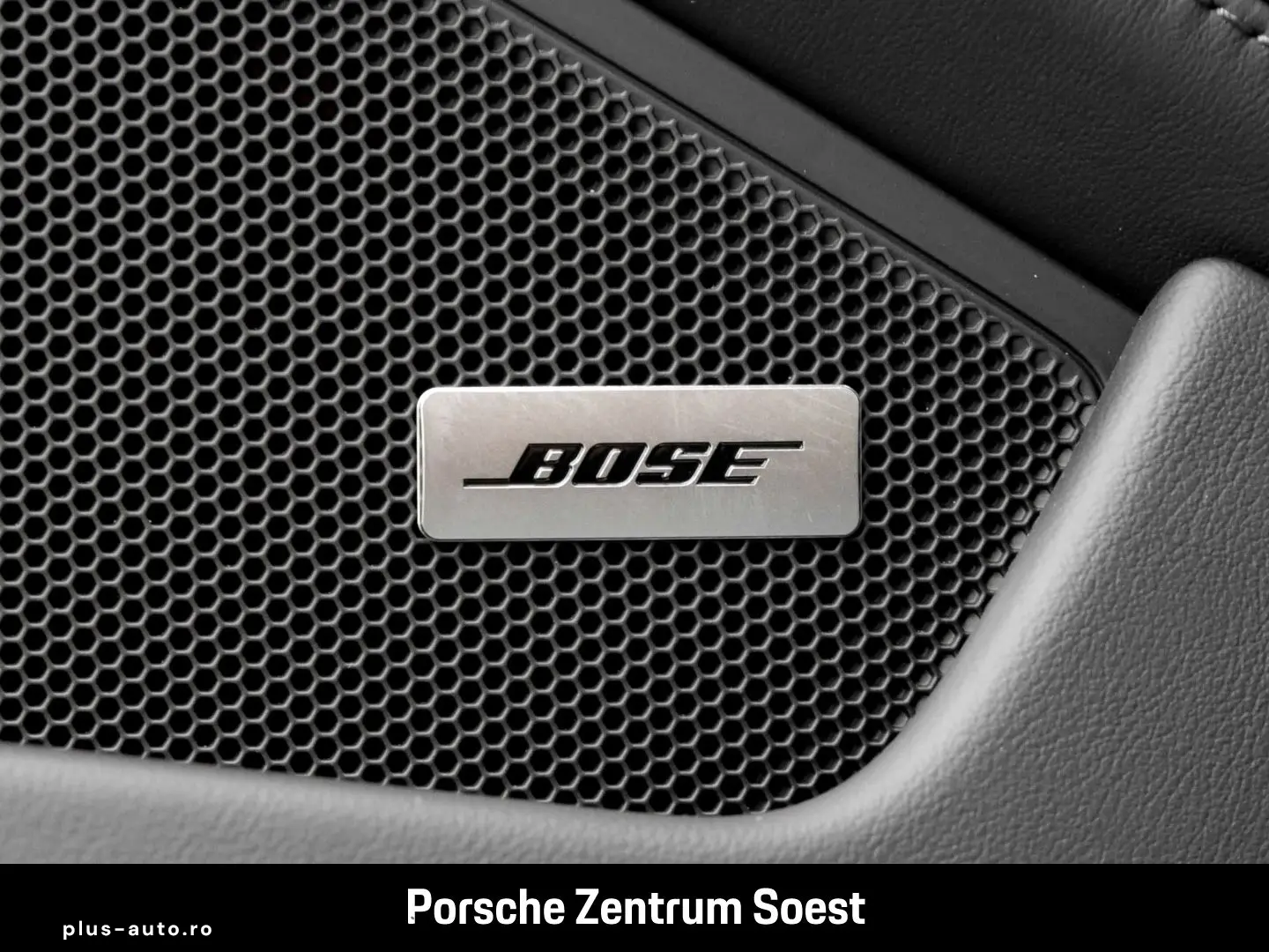 PORSCHE 911 2025 — imagine 13