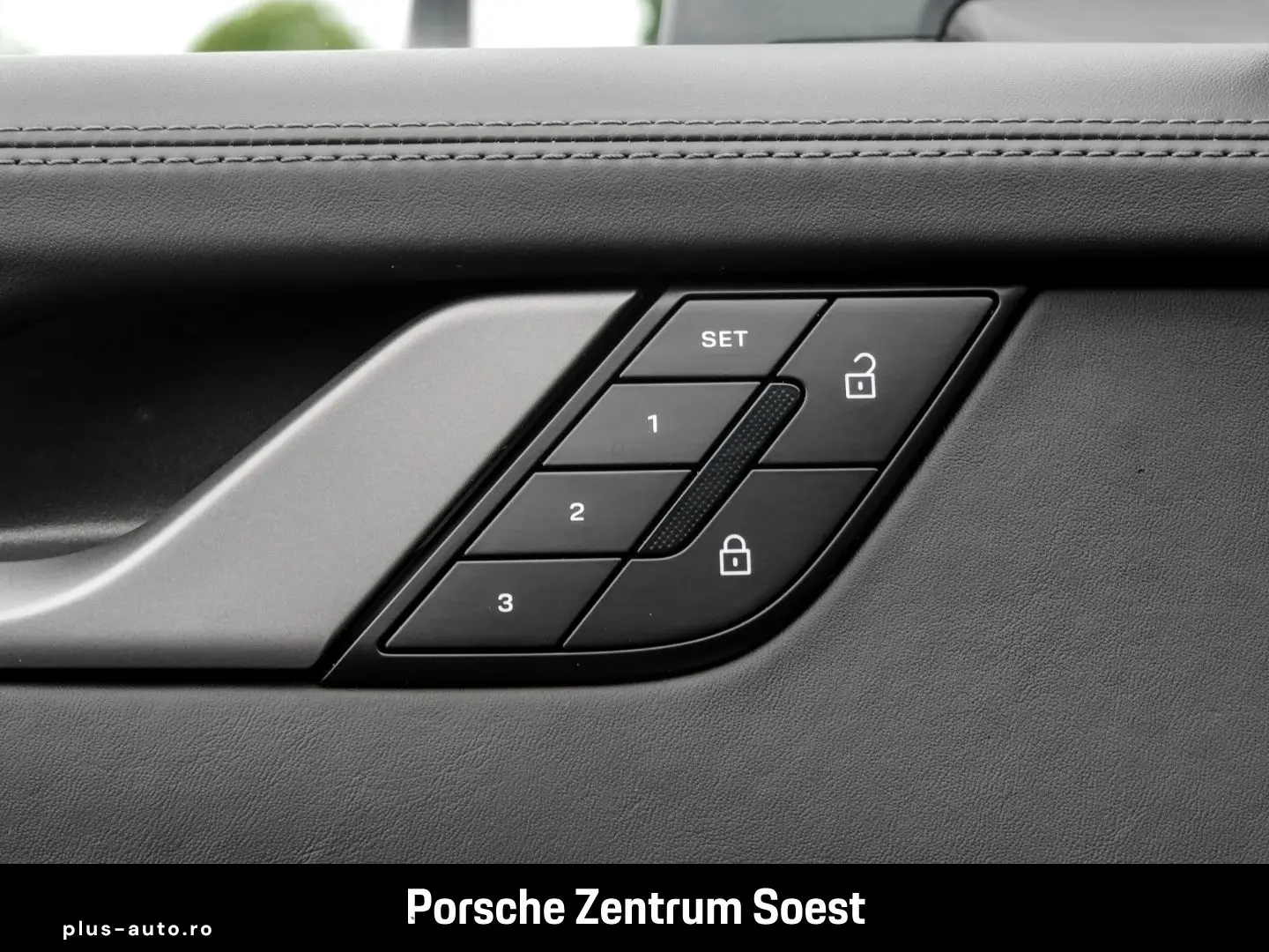 PORSCHE 911 2025 — imagine 20