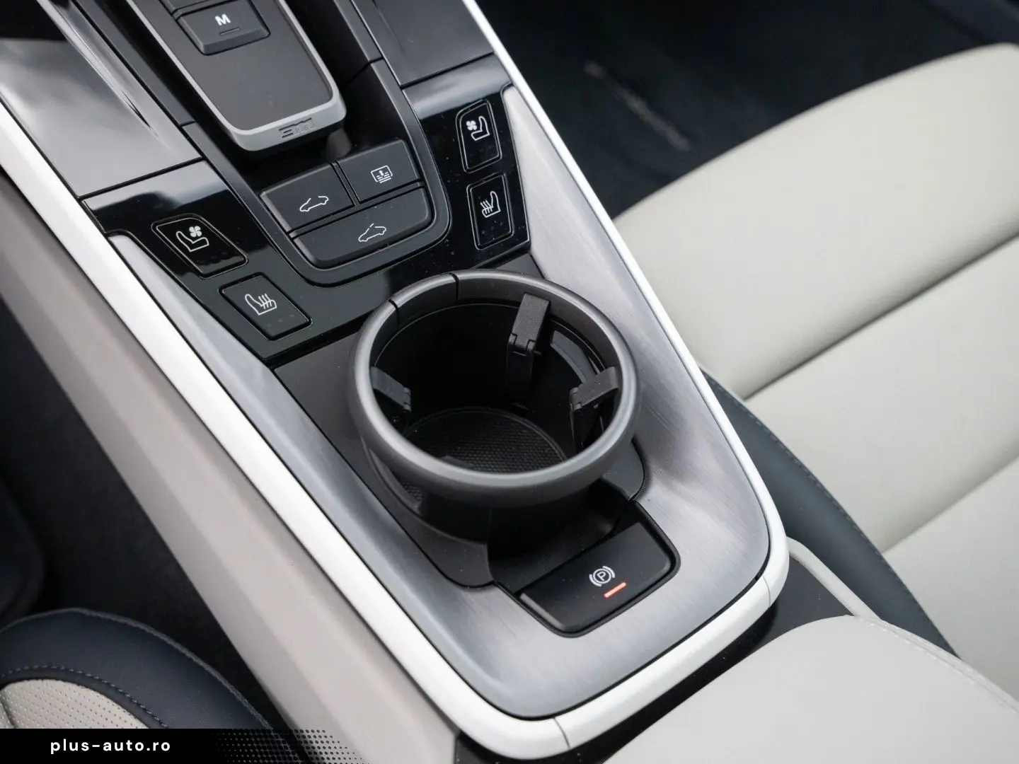 PORSCHE 911 2025 — imagine 25