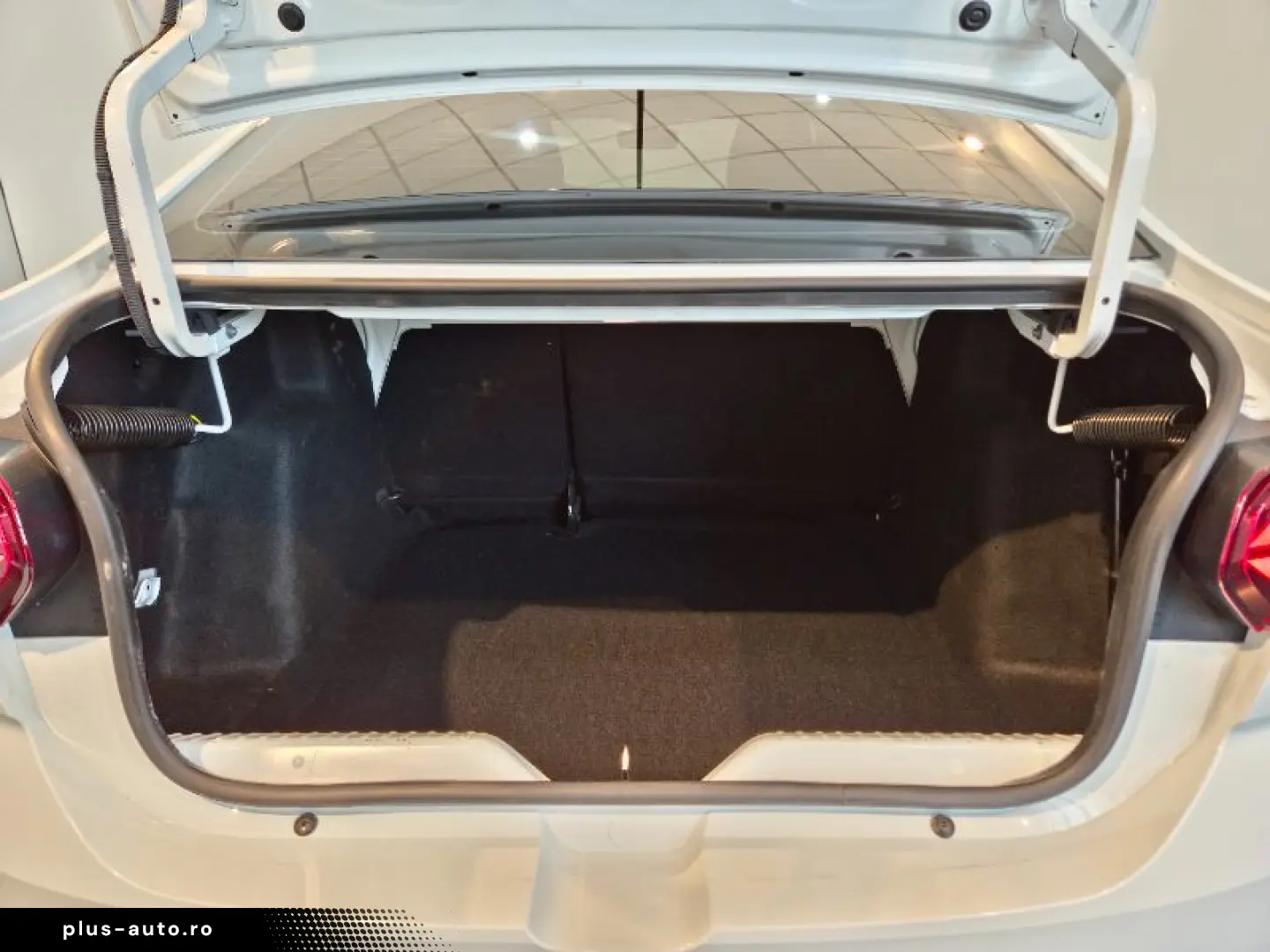 DACIA LOGAN 1.0 Eco-G 100CP Comfort