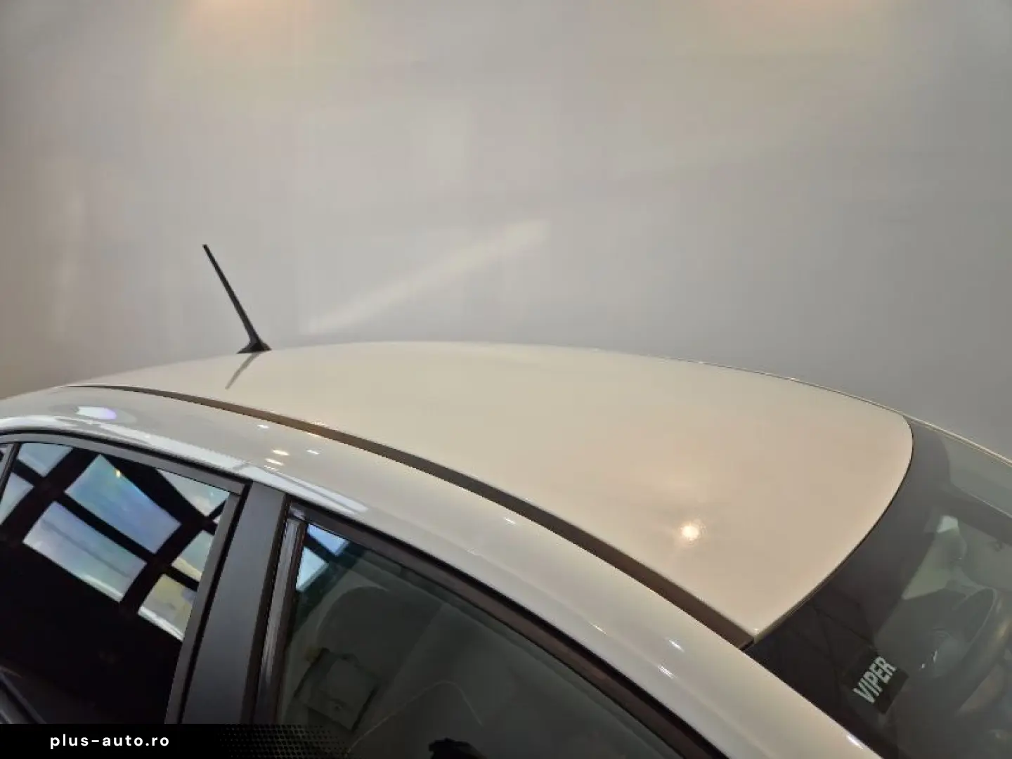 DACIA LOGAN 1.0 Eco-G 100CP Comfort