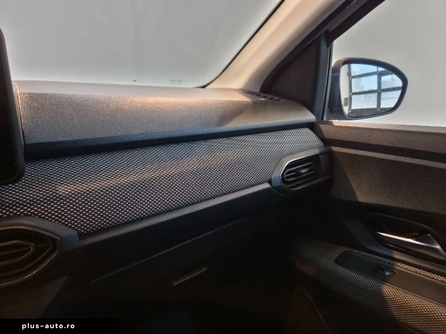 DACIA LOGAN 1.0 Eco-G 100CP Comfort