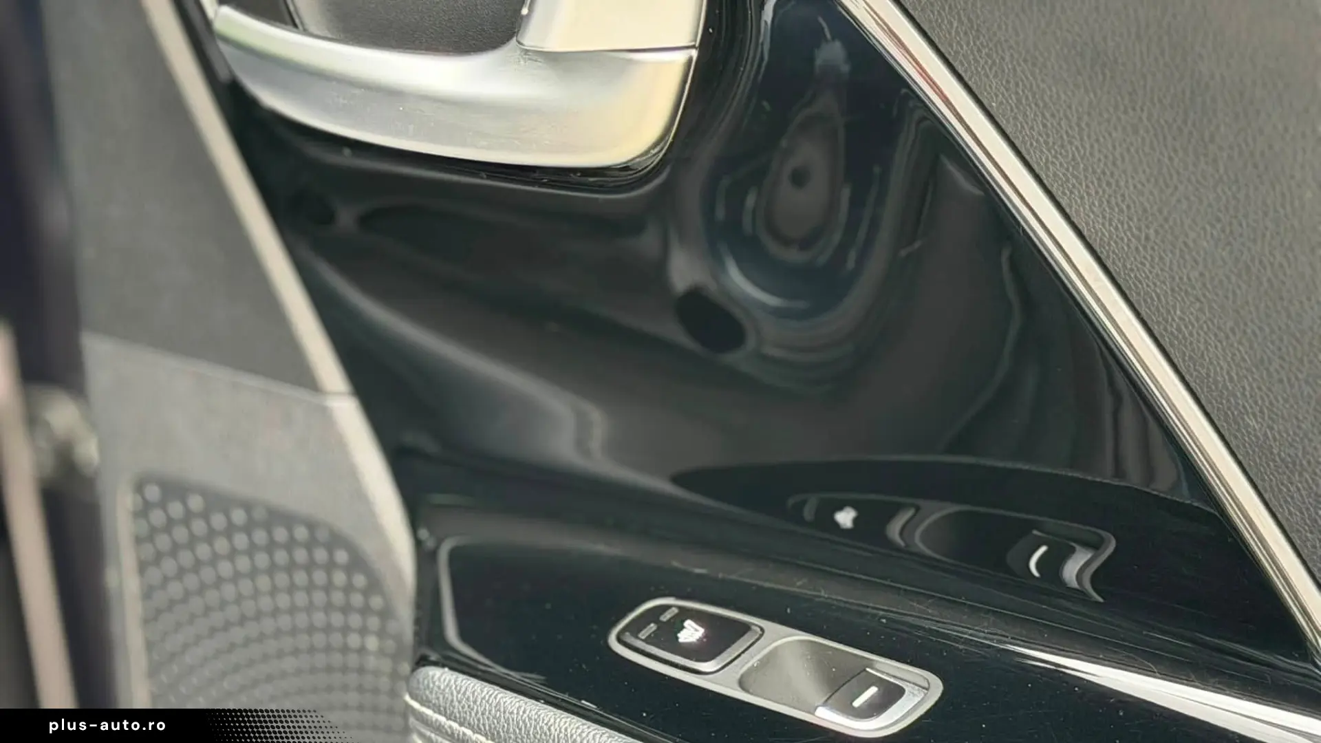 Kia Niro 1.6 GDI 2WD Aut. Spirit