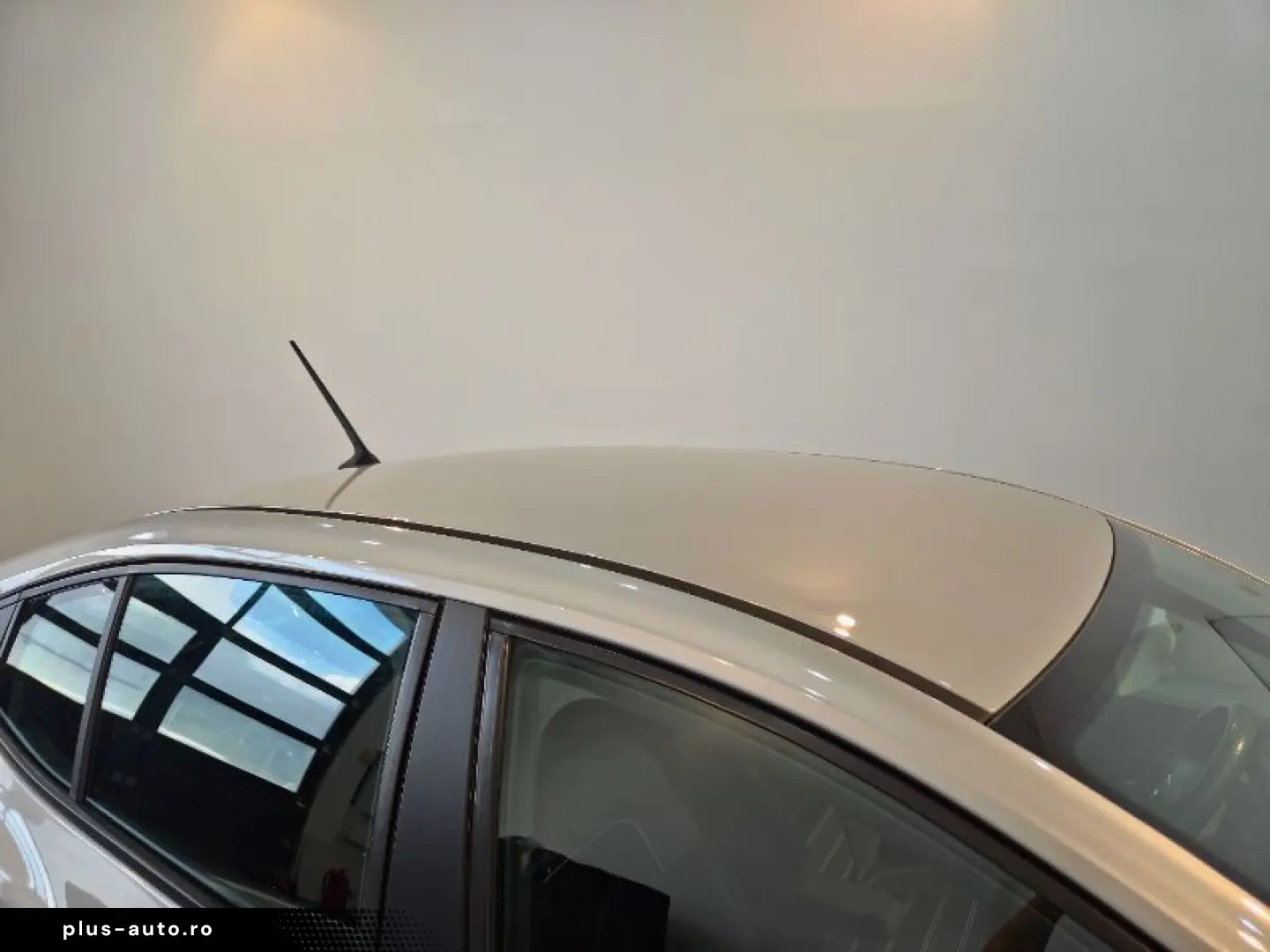 DACIA Logan 2021 — imagine 19