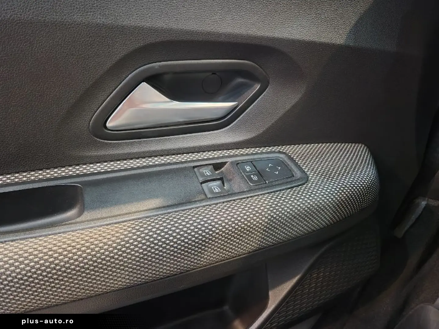 DACIA Logan 2021 — imagine 23