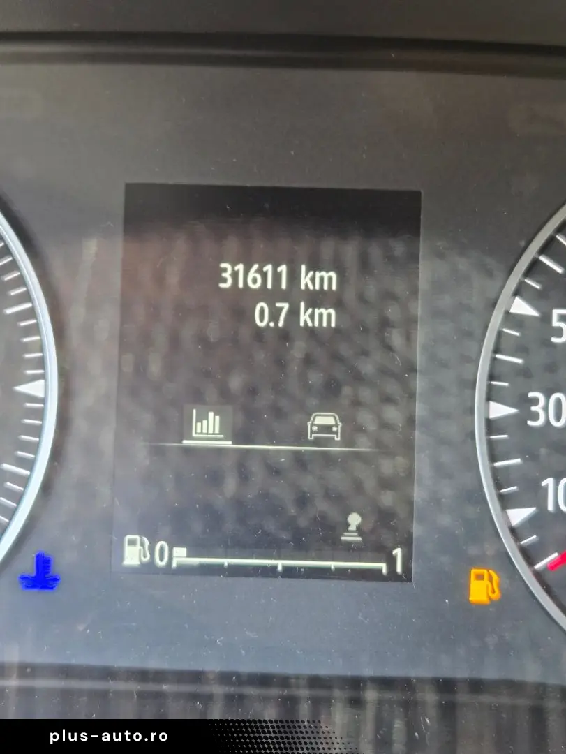 DACIA Sandero 2023 — imagine 11