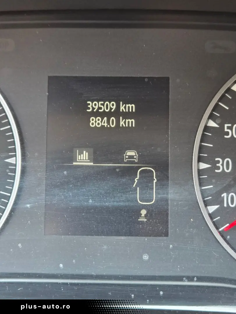 DACIA JOGGER 1.0 TCe 110HP 7 locuri EXTREME