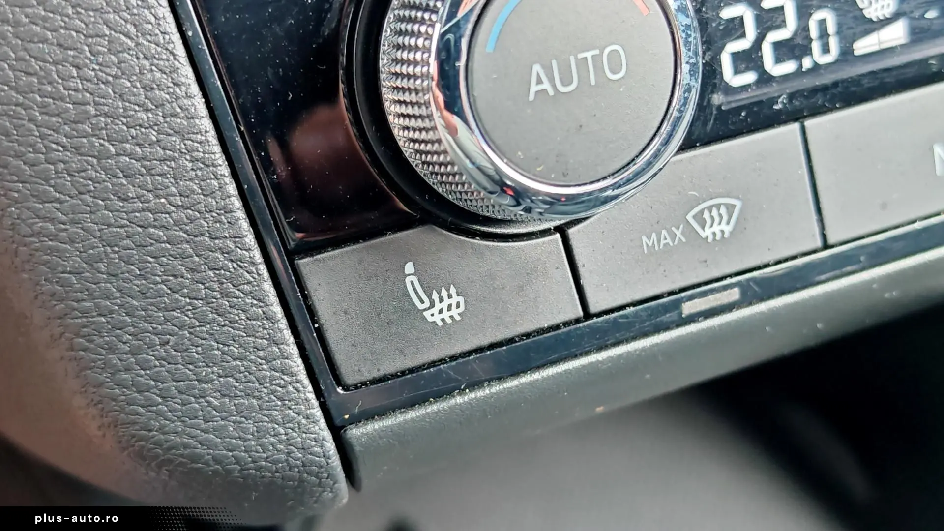 Skoda Scala Sportline Benzina 2022 - Rate   Credit   Leasing