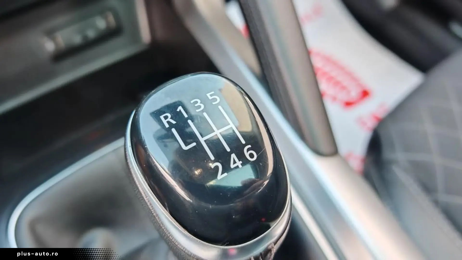 Renault Kadjar Diesel Energy intens 2021 - Rate   Credit   L