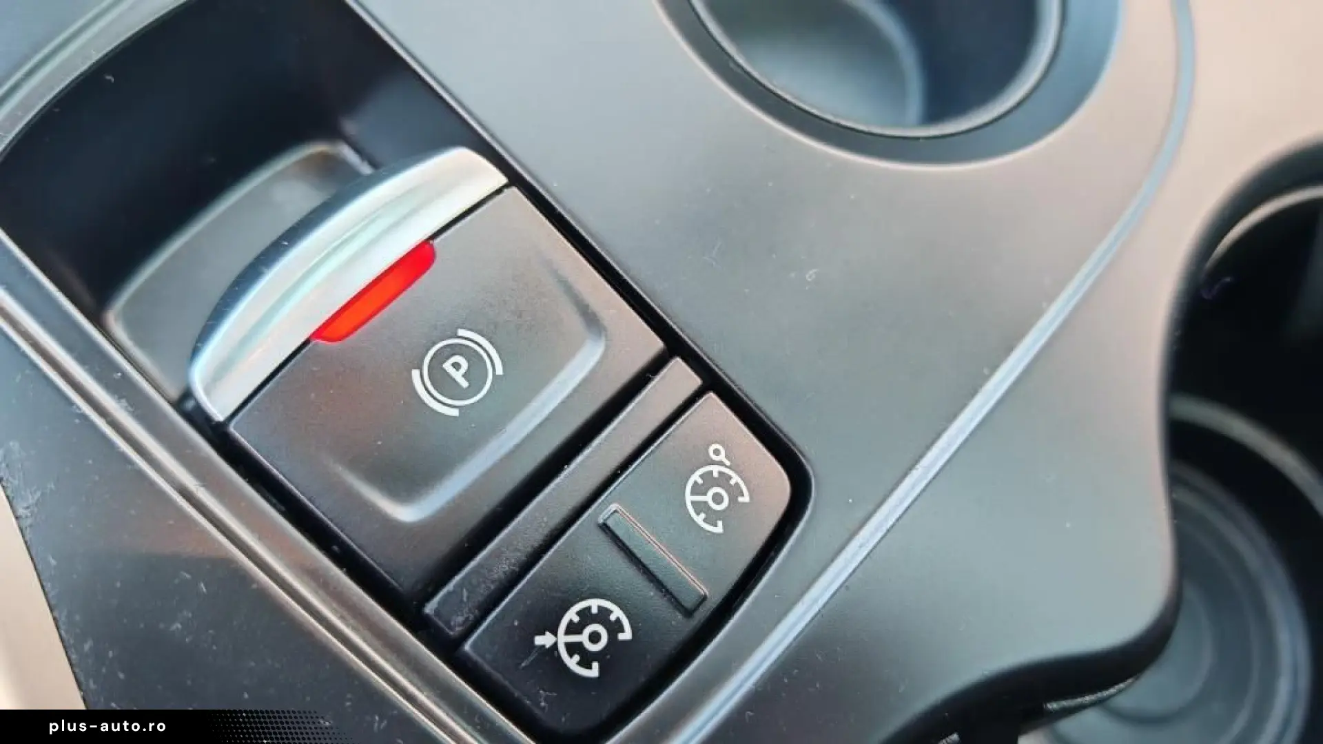 Renault Kadjar Diesel Energy intens 2021 - Rate   Credit   L