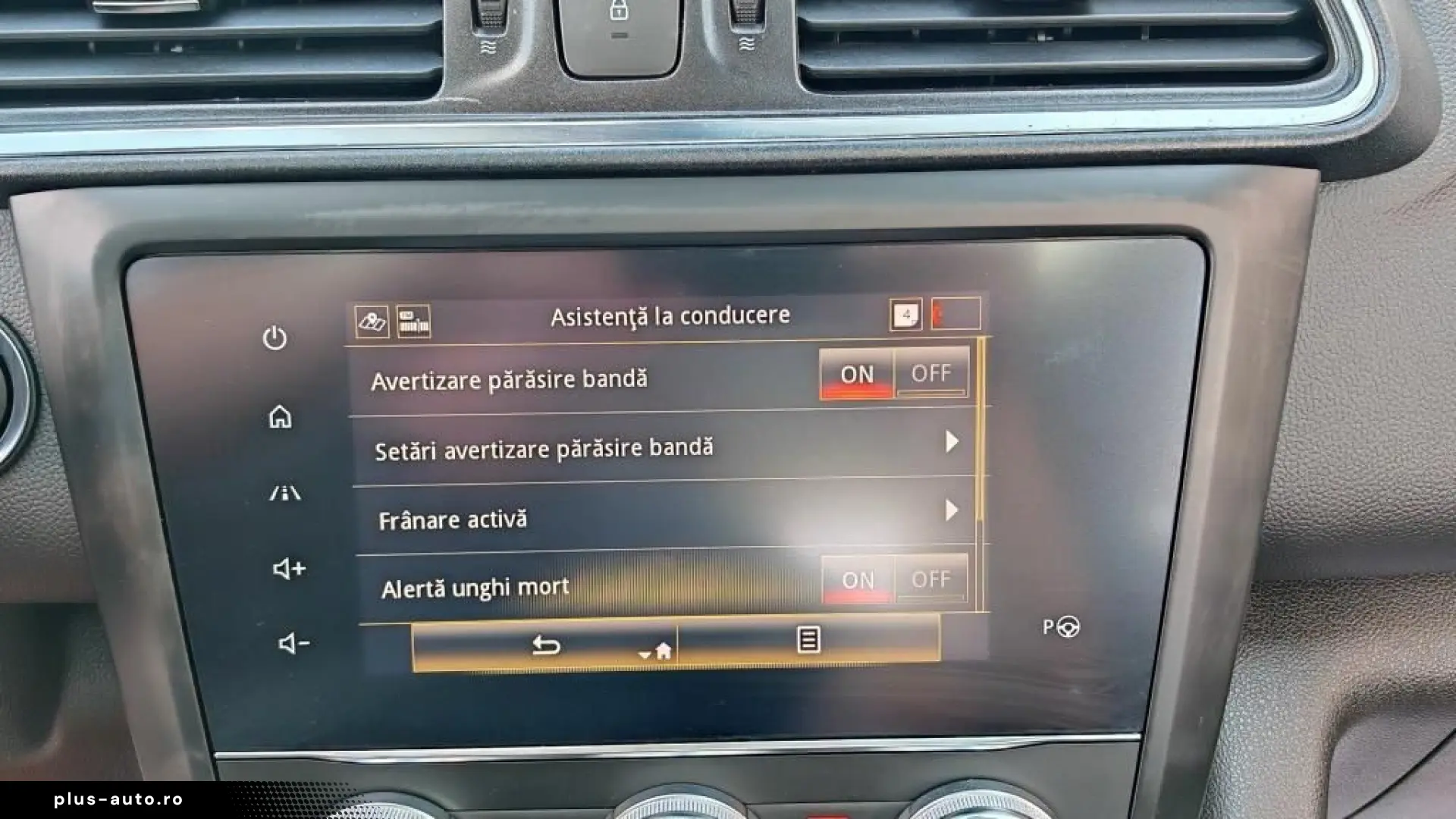 Renault Kadjar Diesel Energy intens 2021 - Rate   Credit   L