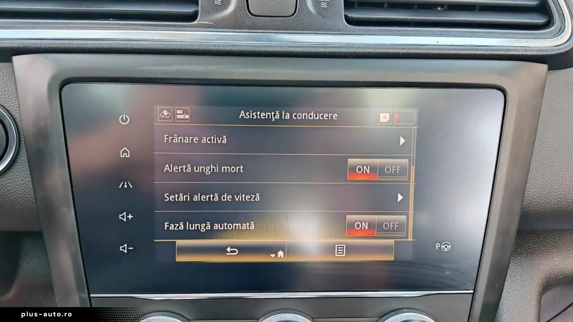 Renault Kadjar Diesel Energy intens 2021 - Rate   Credit   L
