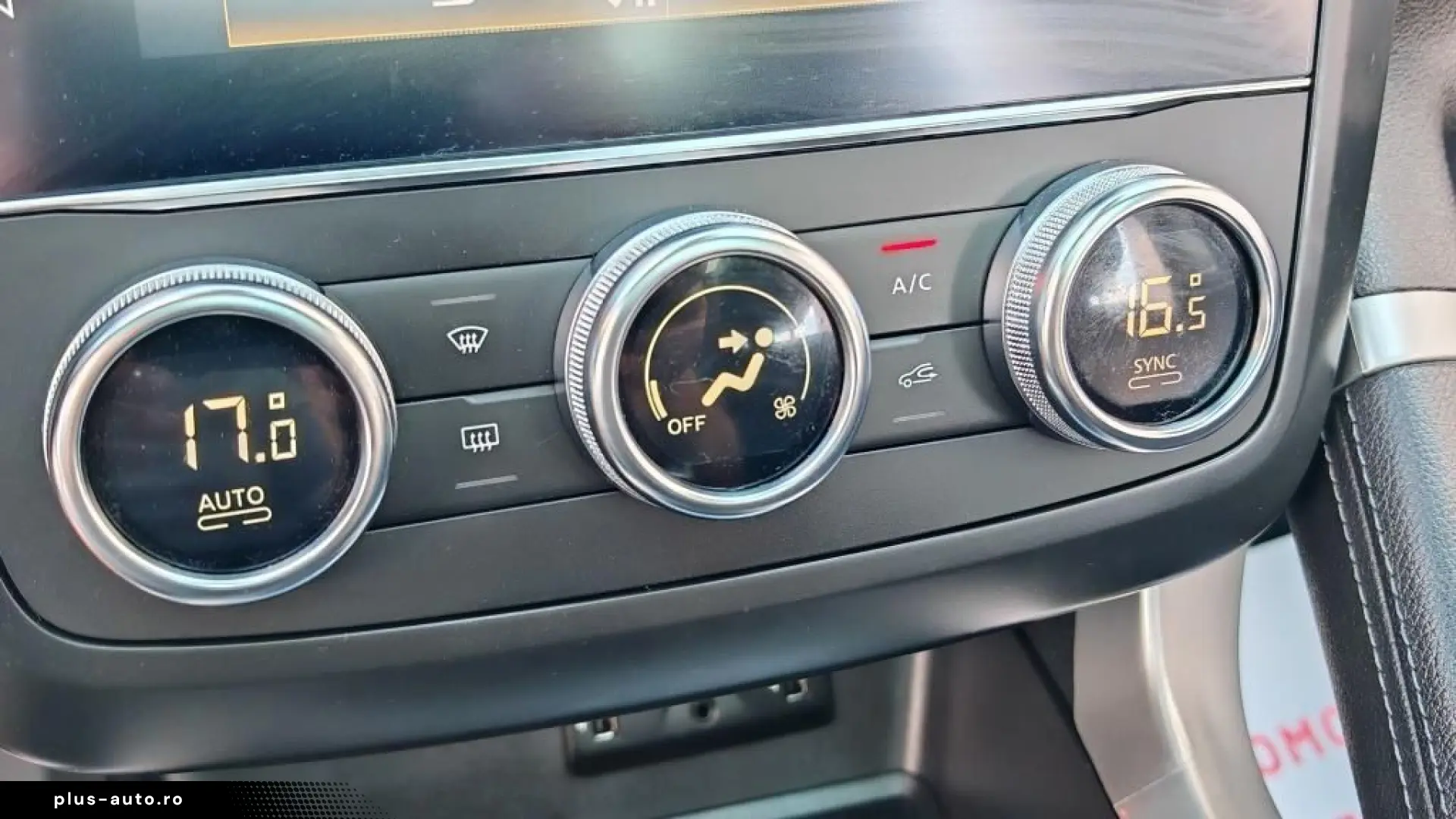 Renault Kadjar Diesel Energy intens 2021 - Rate   Credit   L