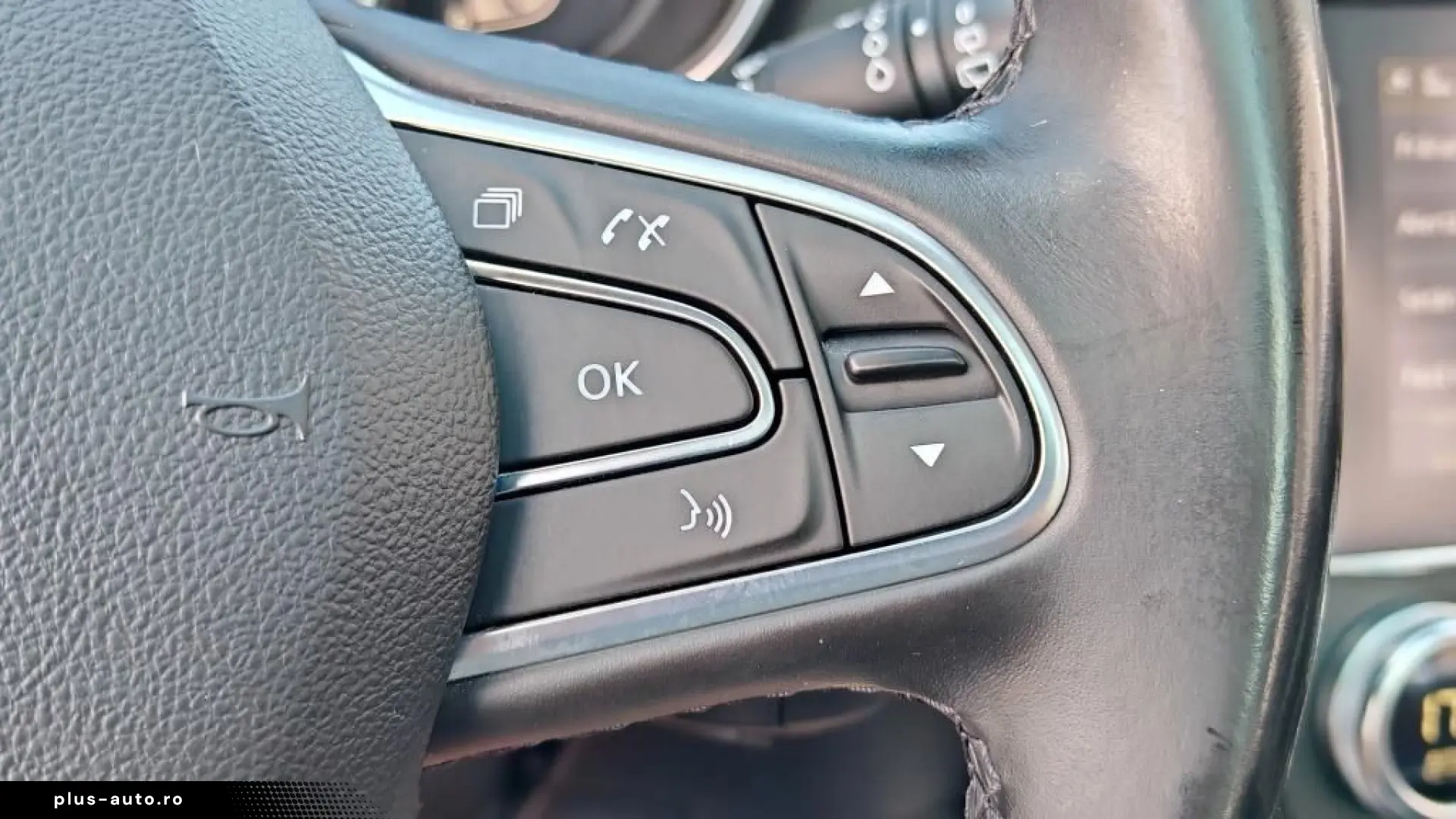 Renault Kadjar Diesel Energy intens 2021 - Rate   Credit   L