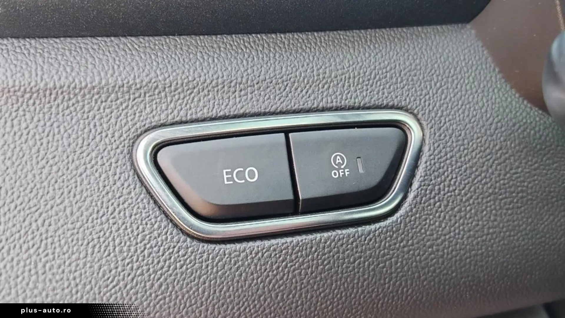 Renault Kadjar Diesel Energy intens 2021 - Rate   Credit   L