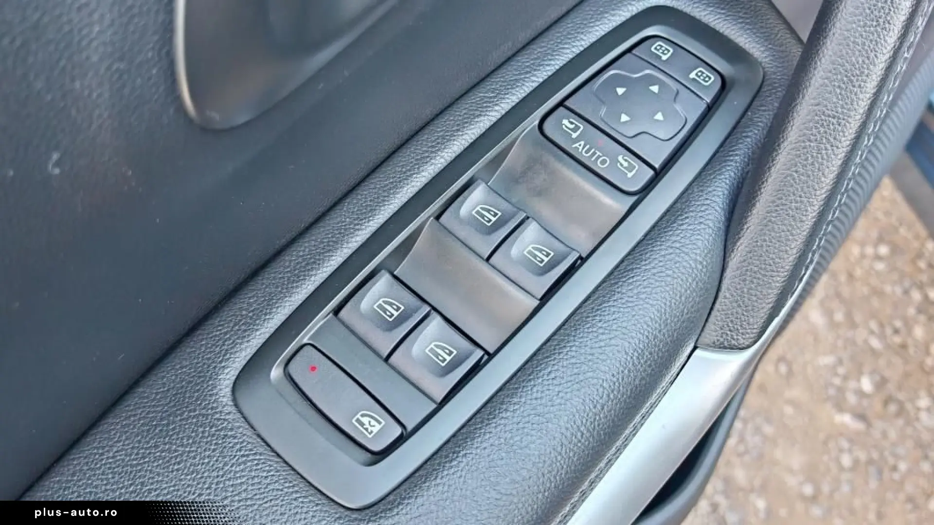 Renault Kadjar Diesel Energy intens 2021 - Rate   Credit   L