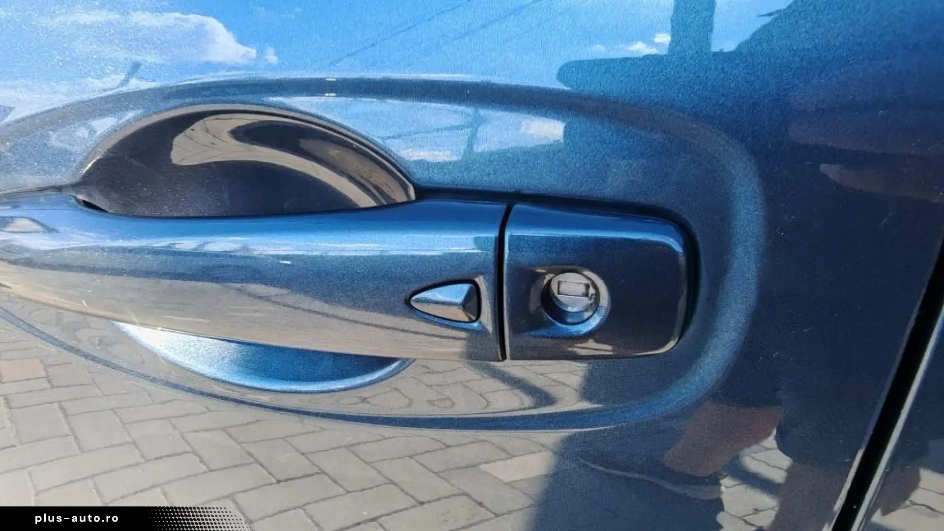 Renault Kadjar Diesel Energy intens 2021 - Rate   Credit   L