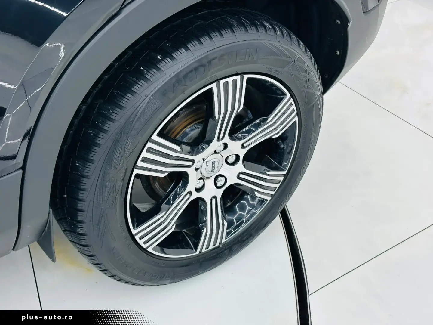 VOLVO XC40 2021 1.5i E6 Garantie 12 Luni Rate Avans 0 Doar C