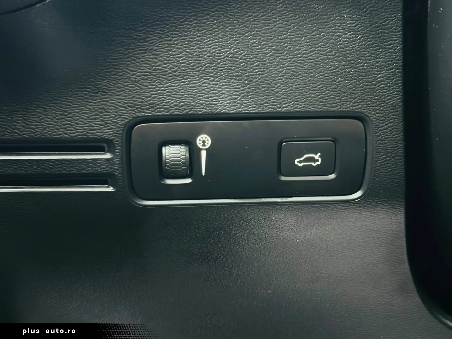 VOLVO XC40 2021 1.5i E6 Garantie 12 Luni Rate Avans 0 Doar C