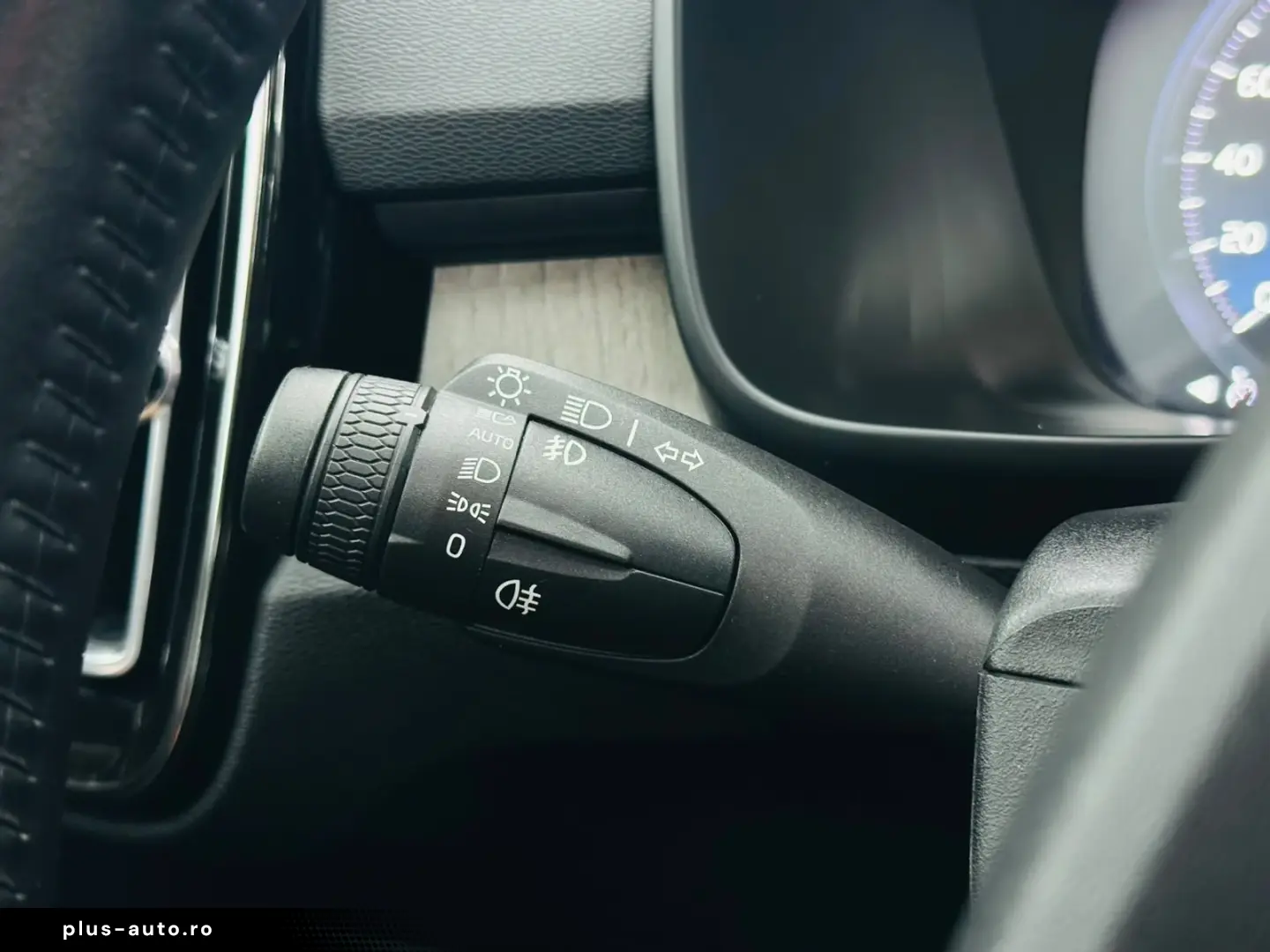 VOLVO XC40 2021 1.5i E6 Garantie 12 Luni Rate Avans 0 Doar C