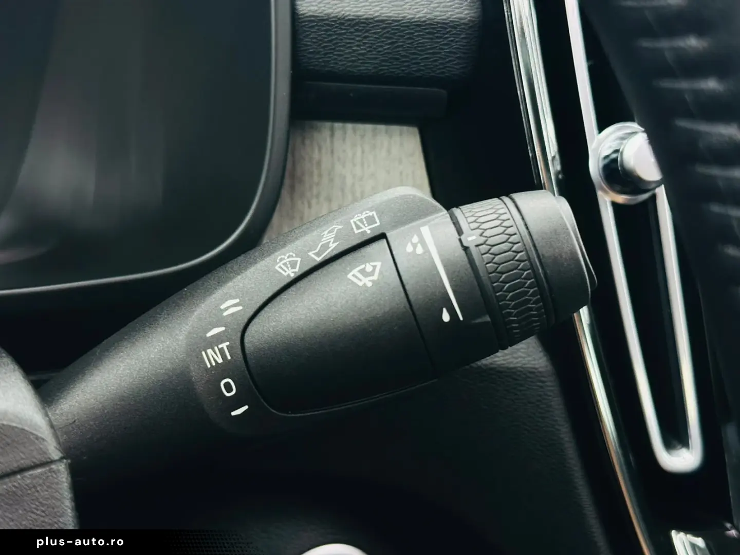 VOLVO XC40 2021 1.5i E6 Garantie 12 Luni Rate Avans 0 Doar C