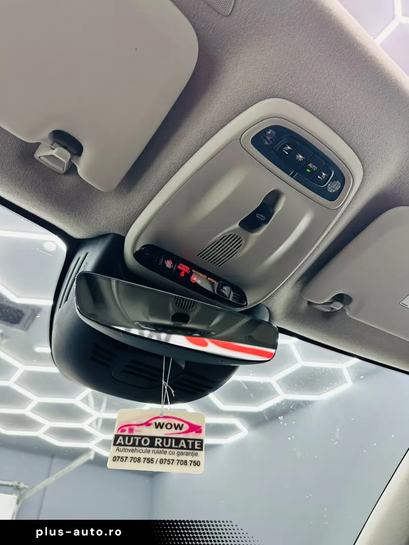 VOLVO XC40 2021 1.5i E6 Garantie 12 Luni Rate Avans 0 Doar C