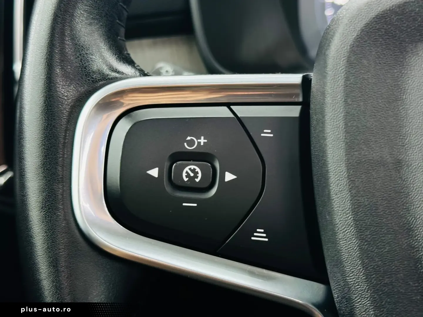 VOLVO XC40 2021 1.5i E6 Garantie 12 Luni Rate Avans 0 Doar C