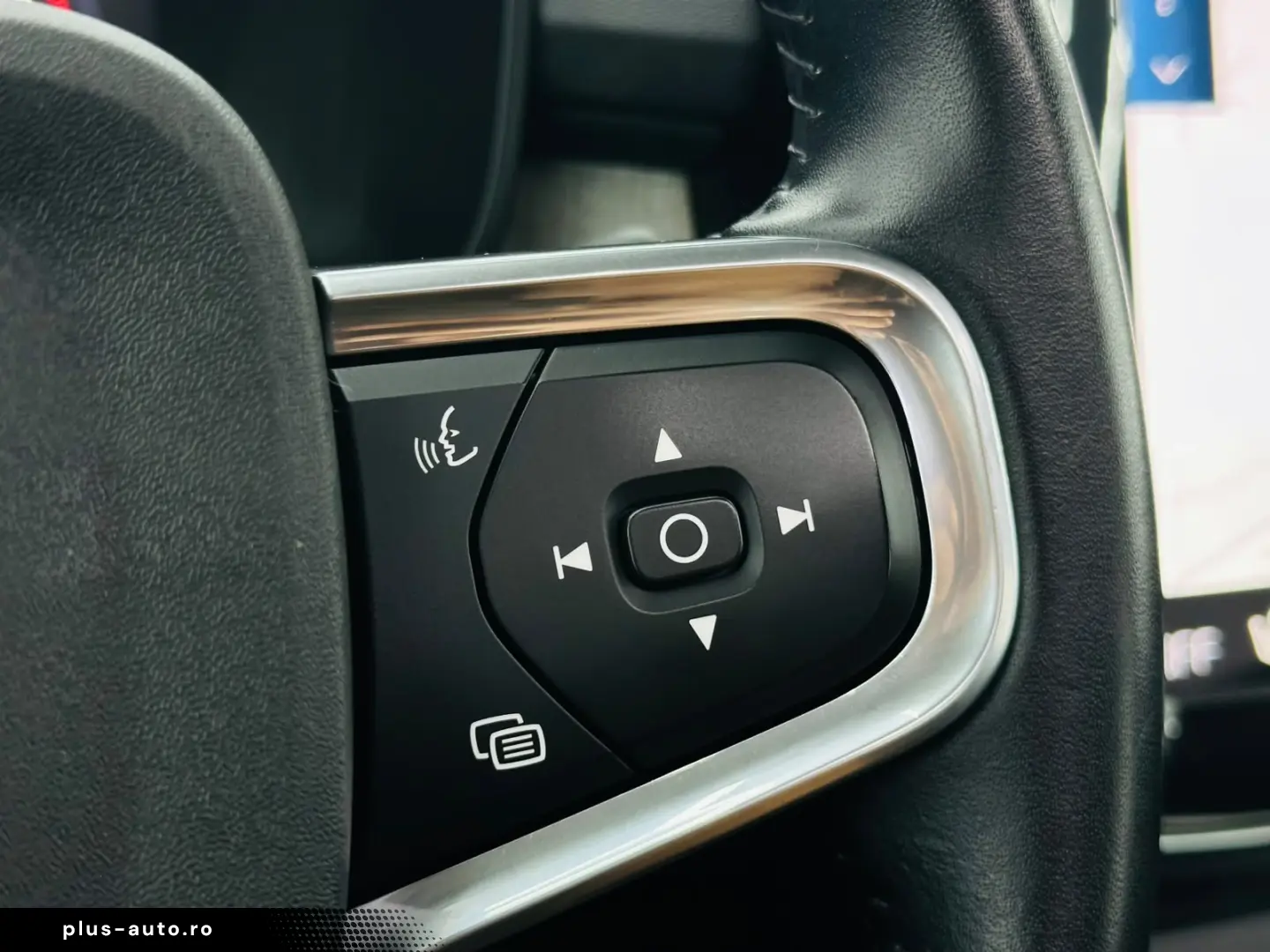 VOLVO XC40 2021 1.5i E6 Garantie 12 Luni Rate Avans 0 Doar C