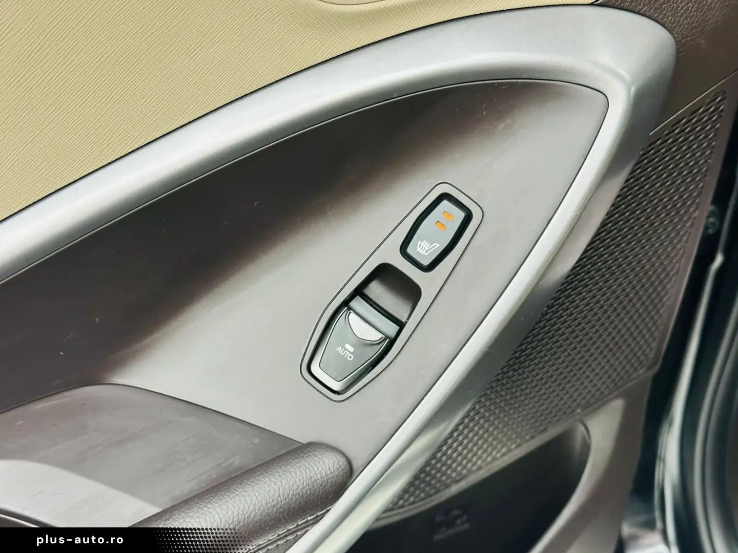 HYUNDAI Santa Fe 2014 — imagine 19