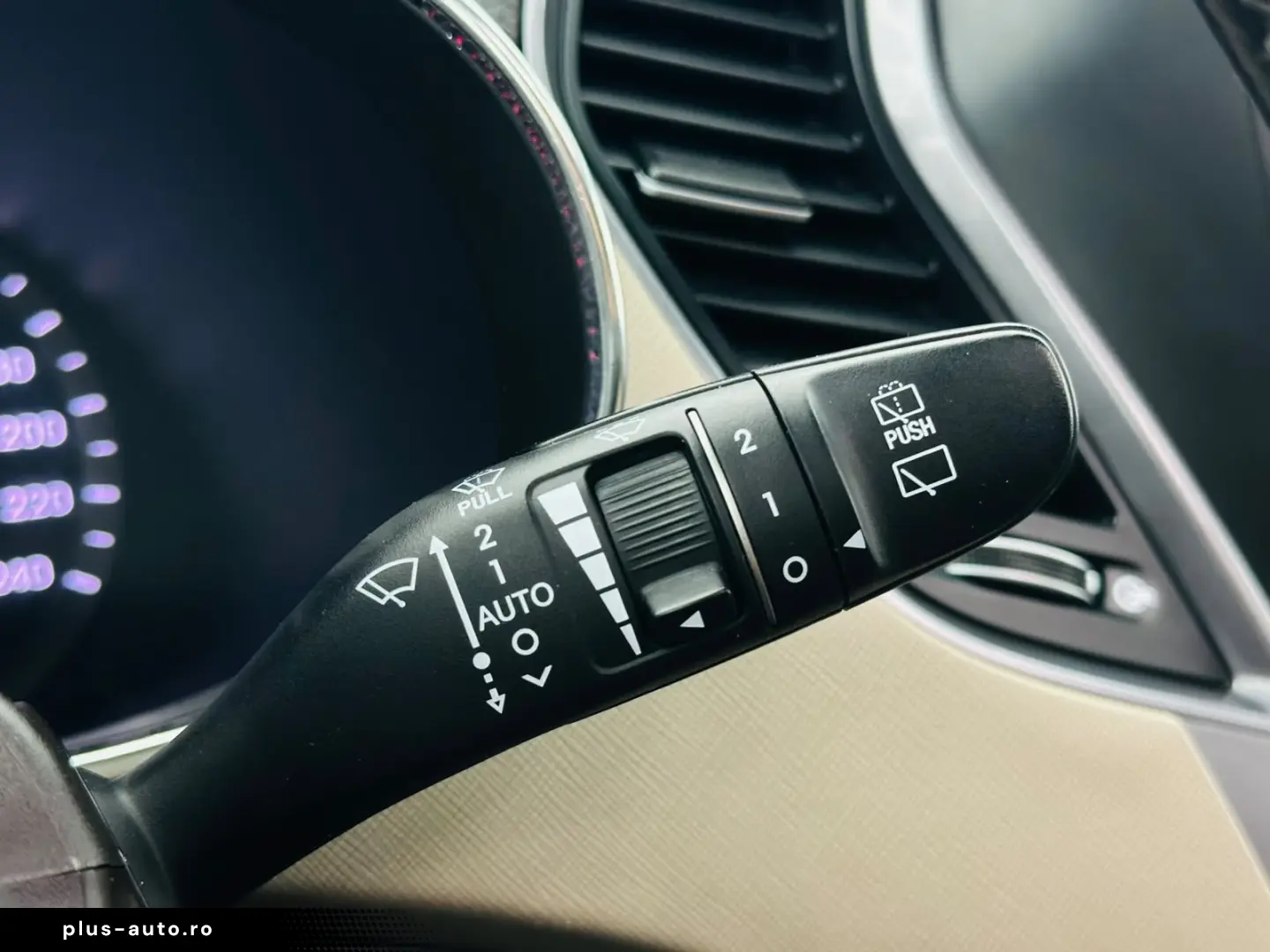 HYUNDAI Santa Fe 2014 — imagine 32