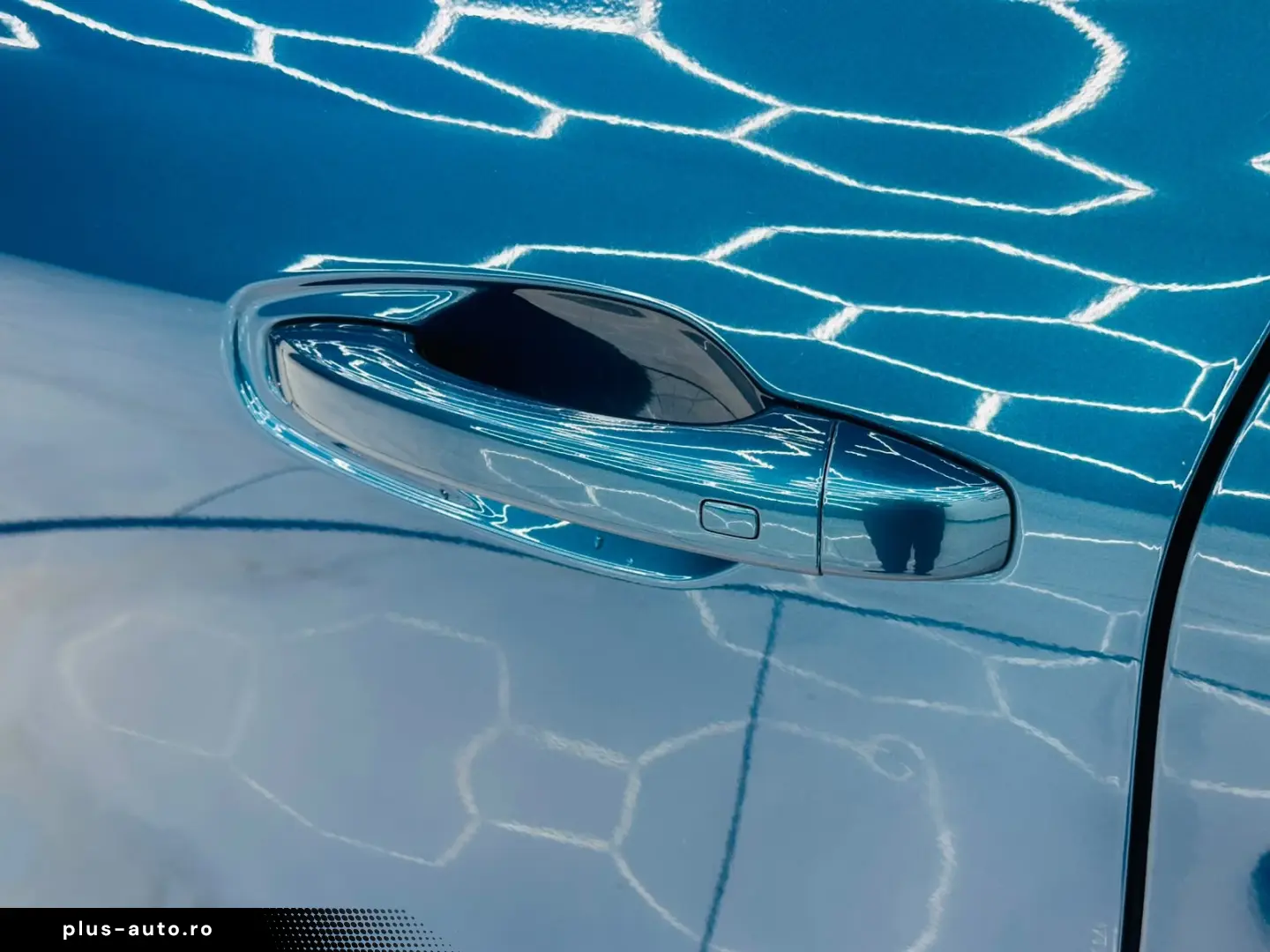 RENAULT Arkana 2022 1.3i  E6 Garantie 12 Luni Rate Avans 0 D