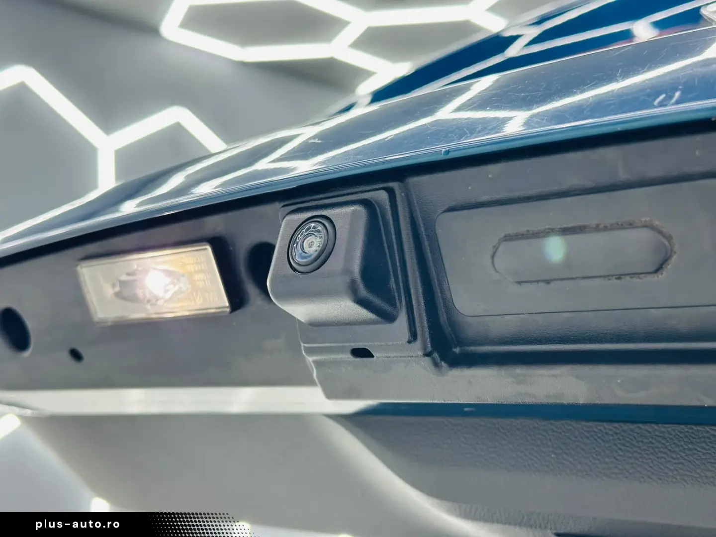 RENAULT Arkana 2022 1.3i  E6 Garantie 12 Luni Rate Avans 0 D