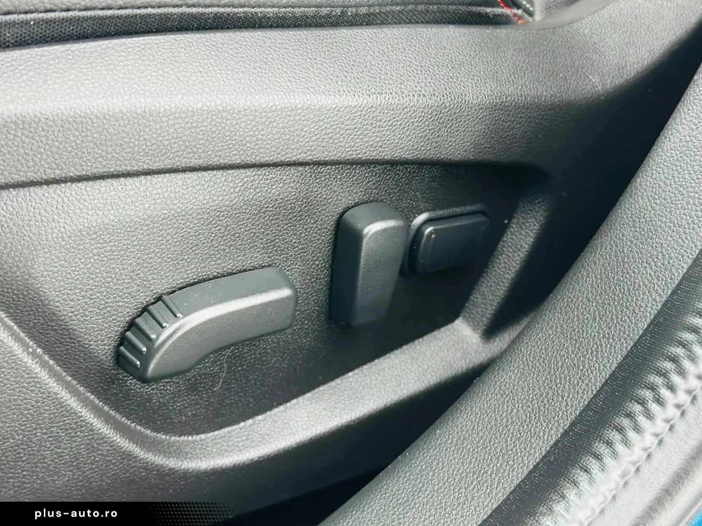RENAULT Arkana 2022 1.3i  E6 Garantie 12 Luni Rate Avans 0 D