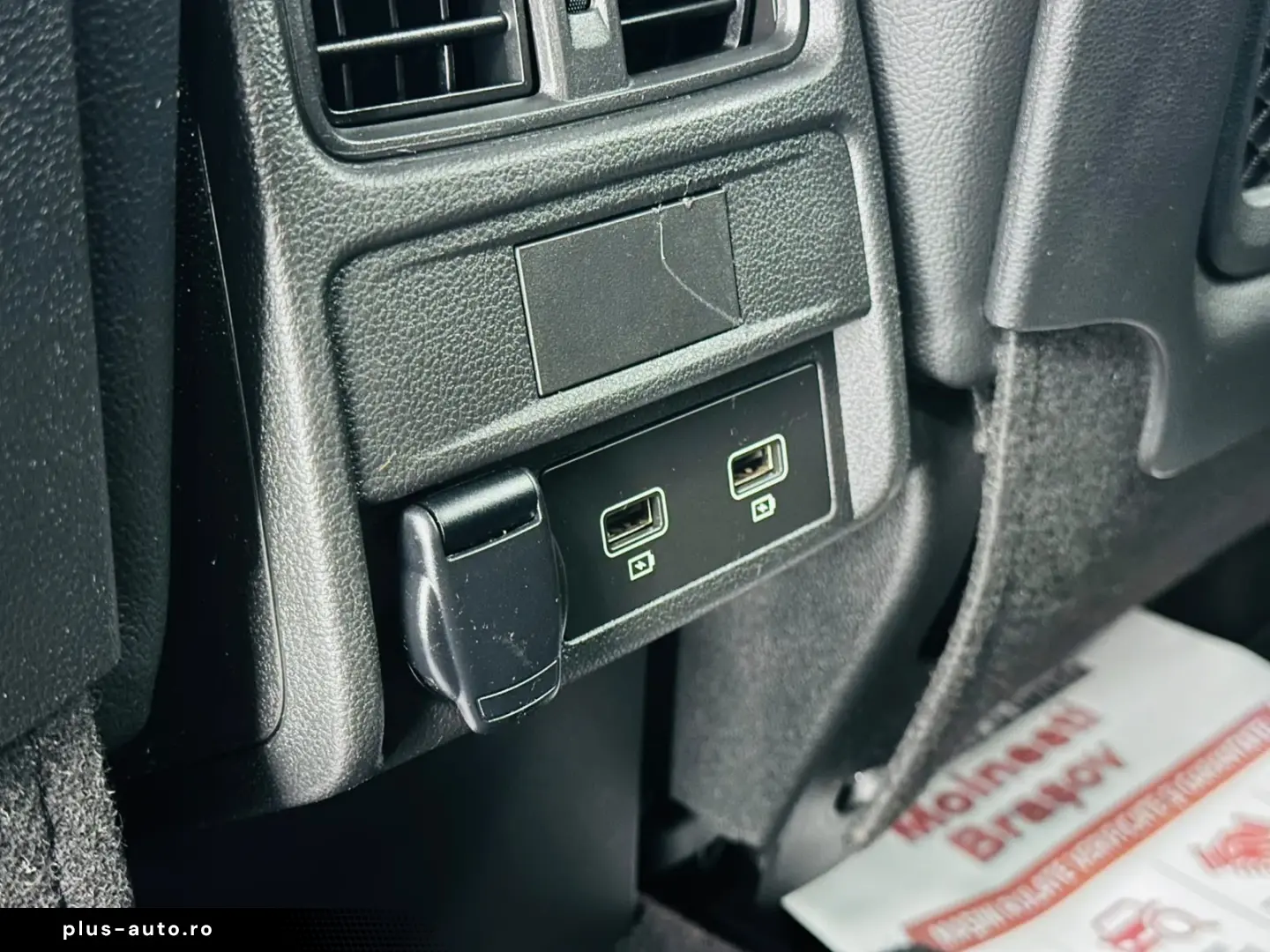 RENAULT Arkana 2022 1.3i  E6 Garantie 12 Luni Rate Avans 0 D