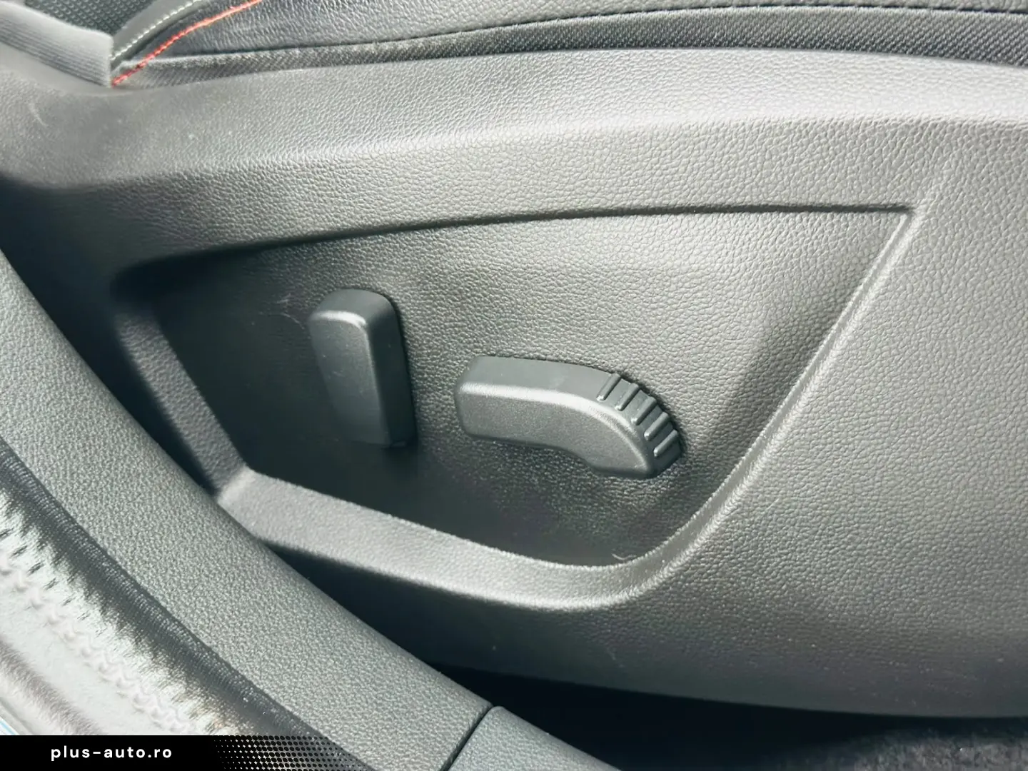 RENAULT Arkana 2022 1.3i  E6 Garantie 12 Luni Rate Avans 0 D