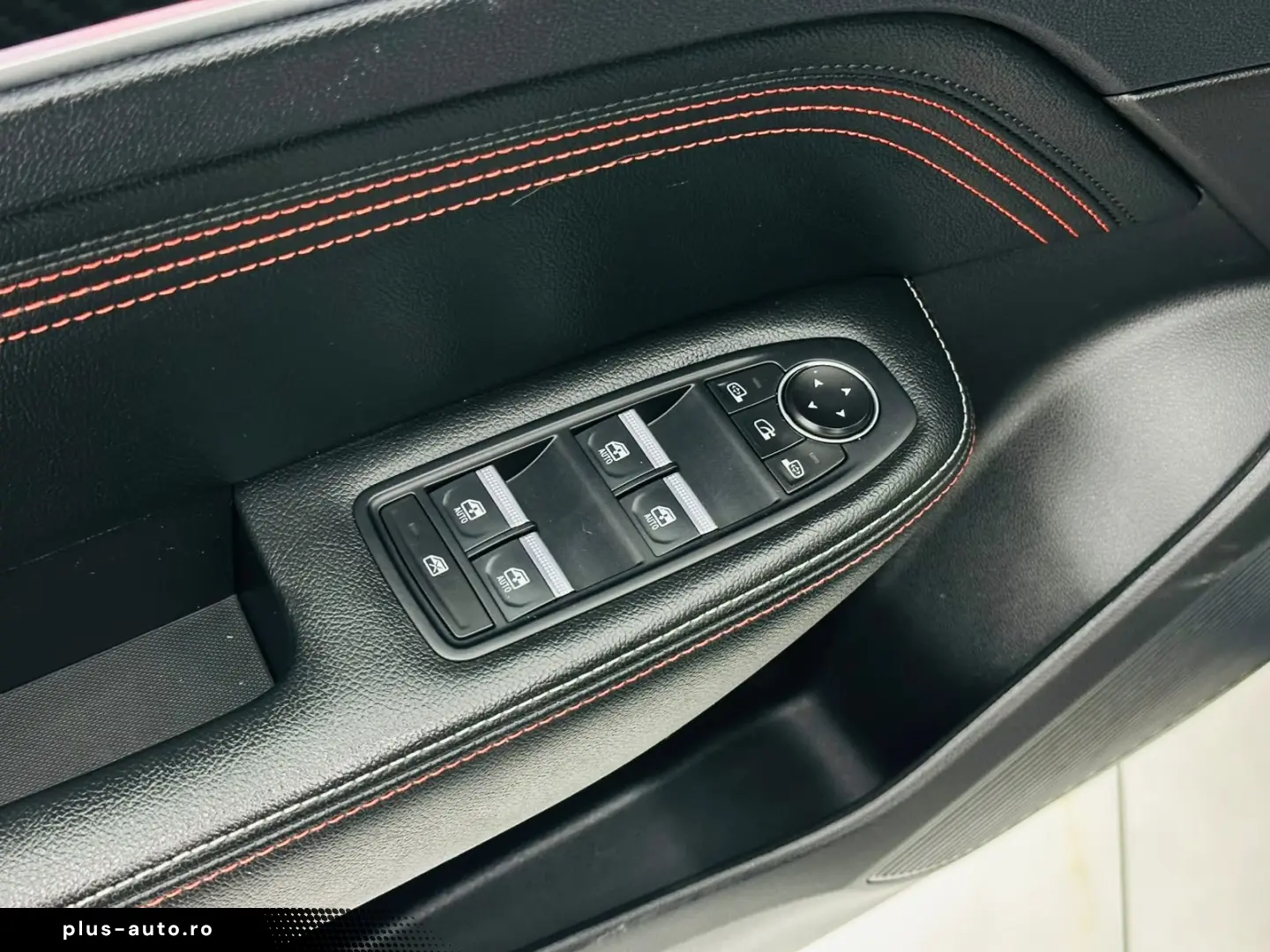RENAULT Arkana 2022 1.3i  E6 Garantie 12 Luni Rate Avans 0 D