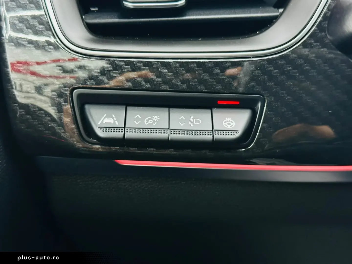 RENAULT Arkana 2022 1.3i  E6 Garantie 12 Luni Rate Avans 0 D