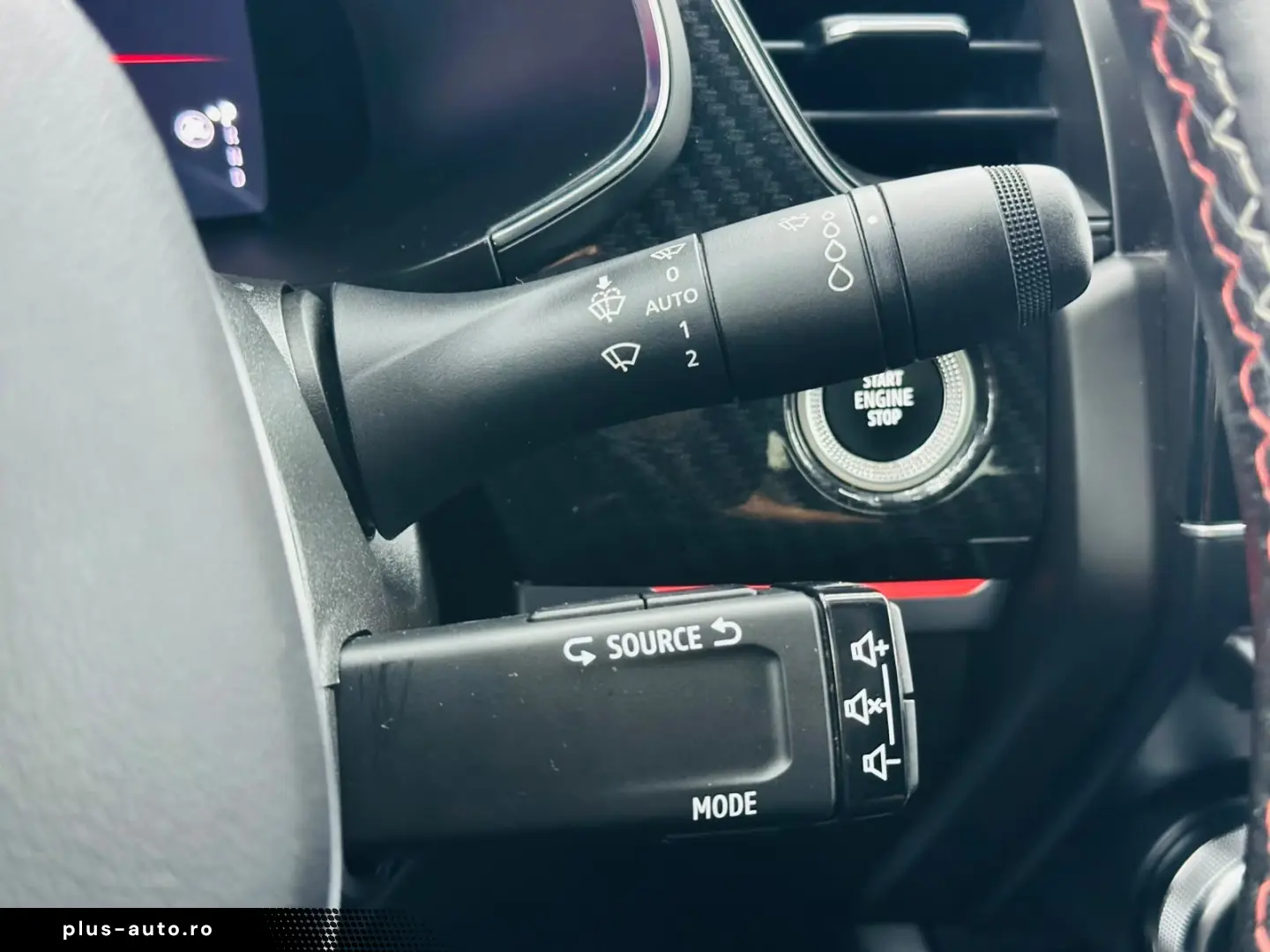 RENAULT Arkana 2022 1.3i  E6 Garantie 12 Luni Rate Avans 0 D