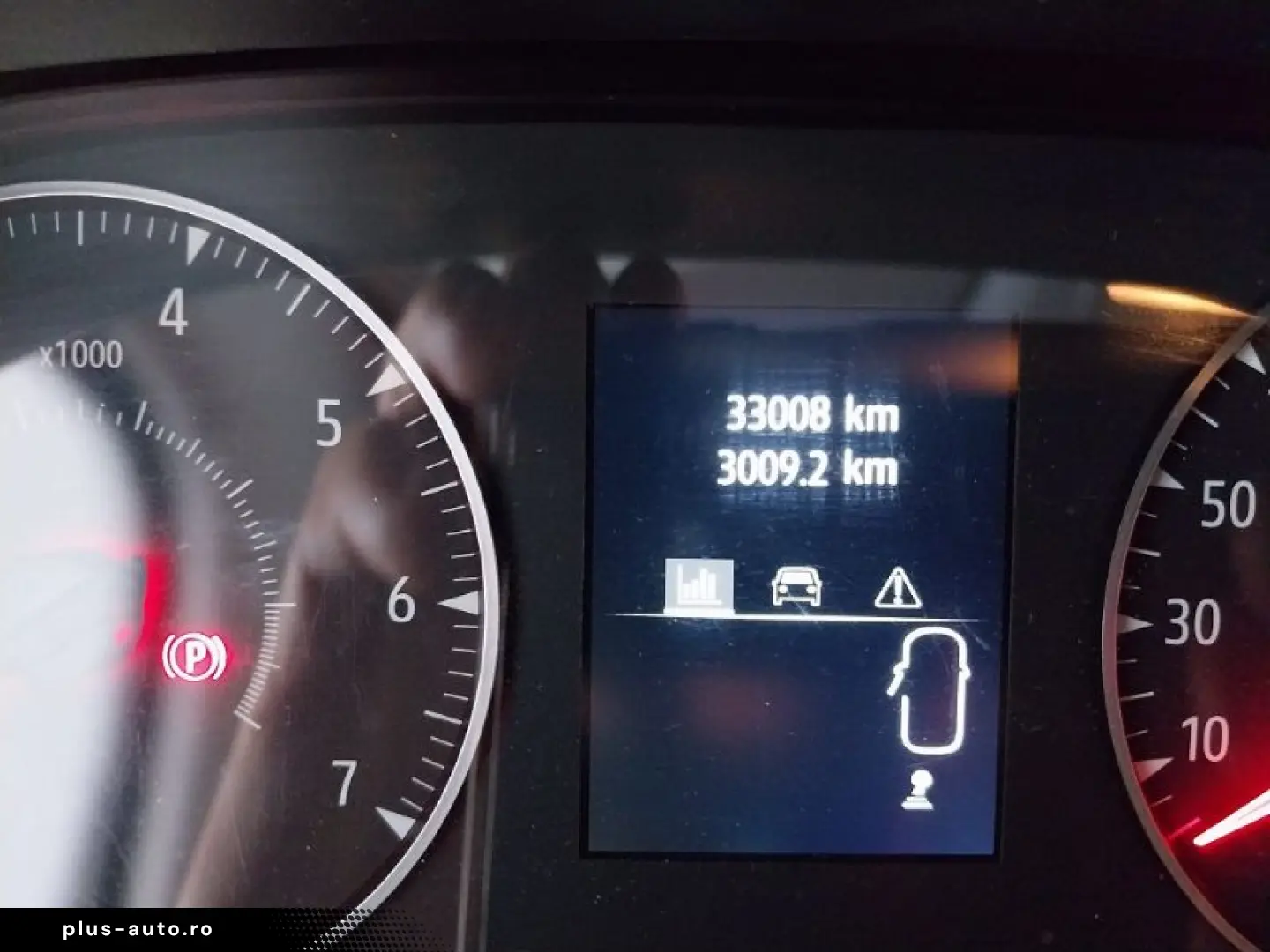 DACIA LOGAN 1.0 Eco-G 100CP Prestige Plus MT6