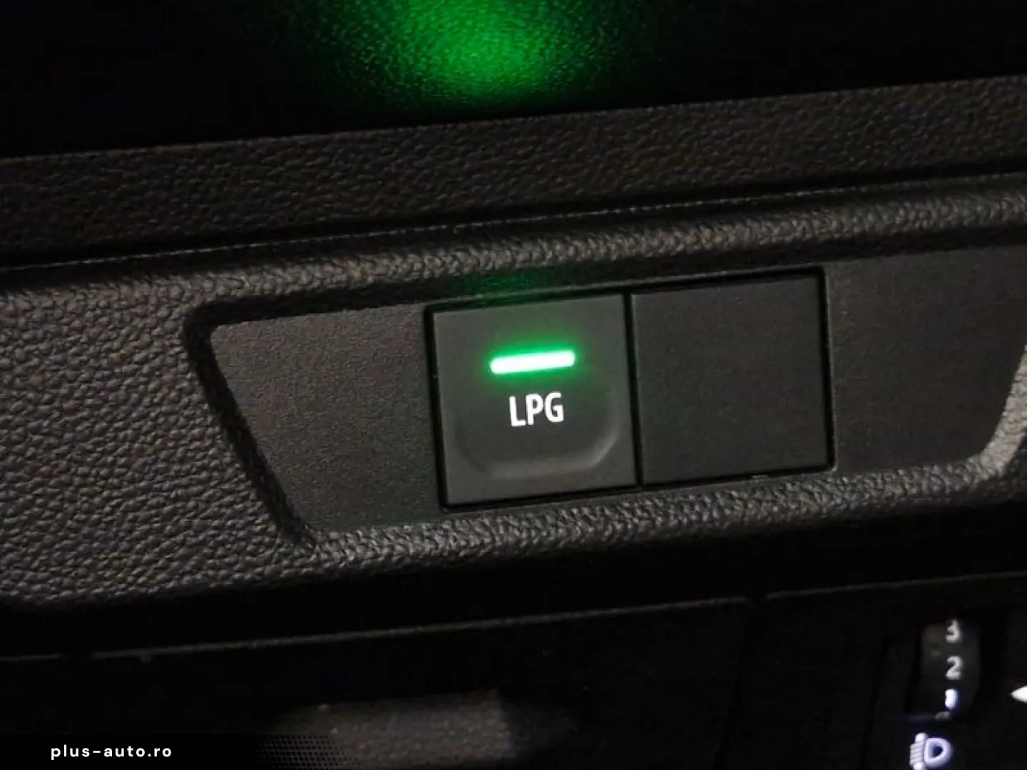 DACIA LOGAN 1.0 Eco-G 100CP Prestige Plus MT6