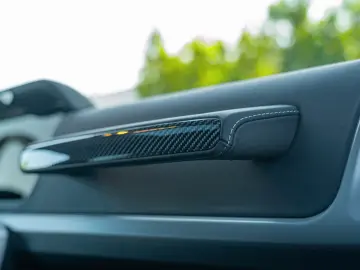 Mercedes-Benz G63AMG MY27 CARBON EXT INT PT3 NIGHT SUPERIOR
