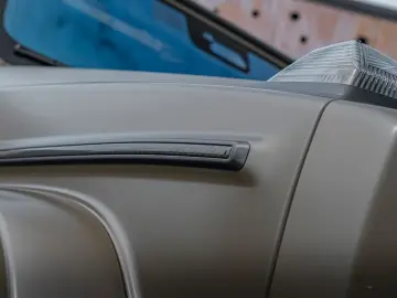 Mercedes-Benz G63AMG MY27 CARBON EXT INT PT3 NIGHT SUPERIOR