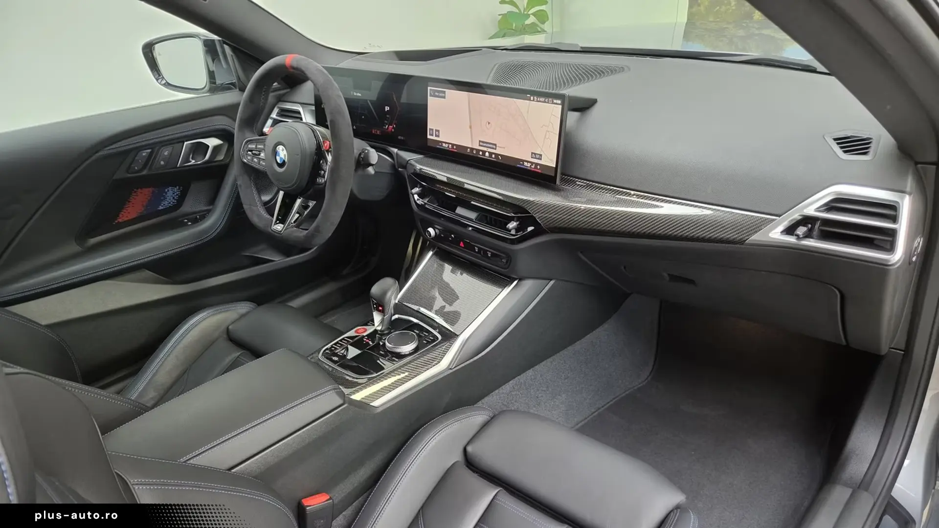 BMW M2 2025 — imagine 15