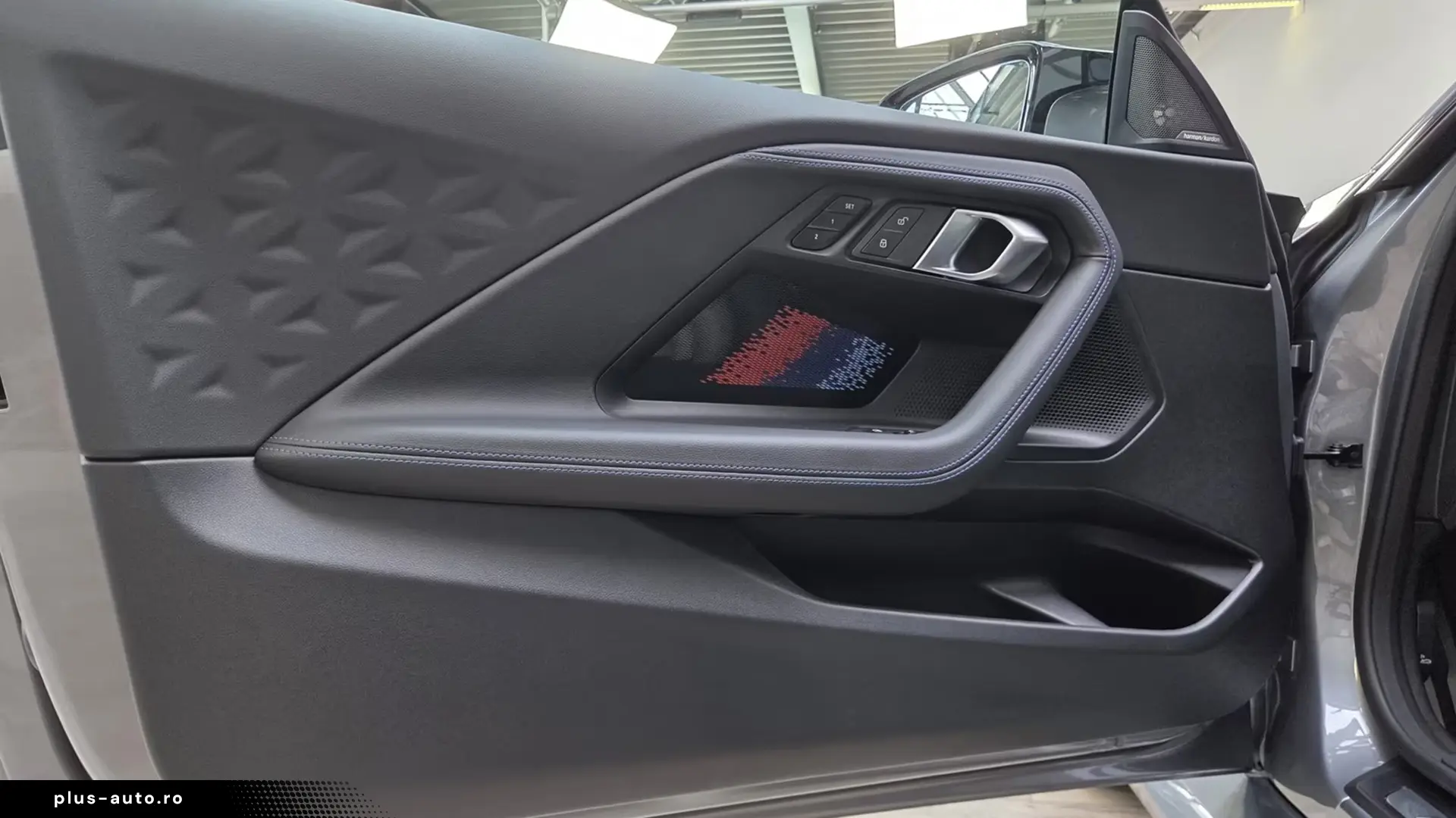 BMW M2 2025 — imagine 17