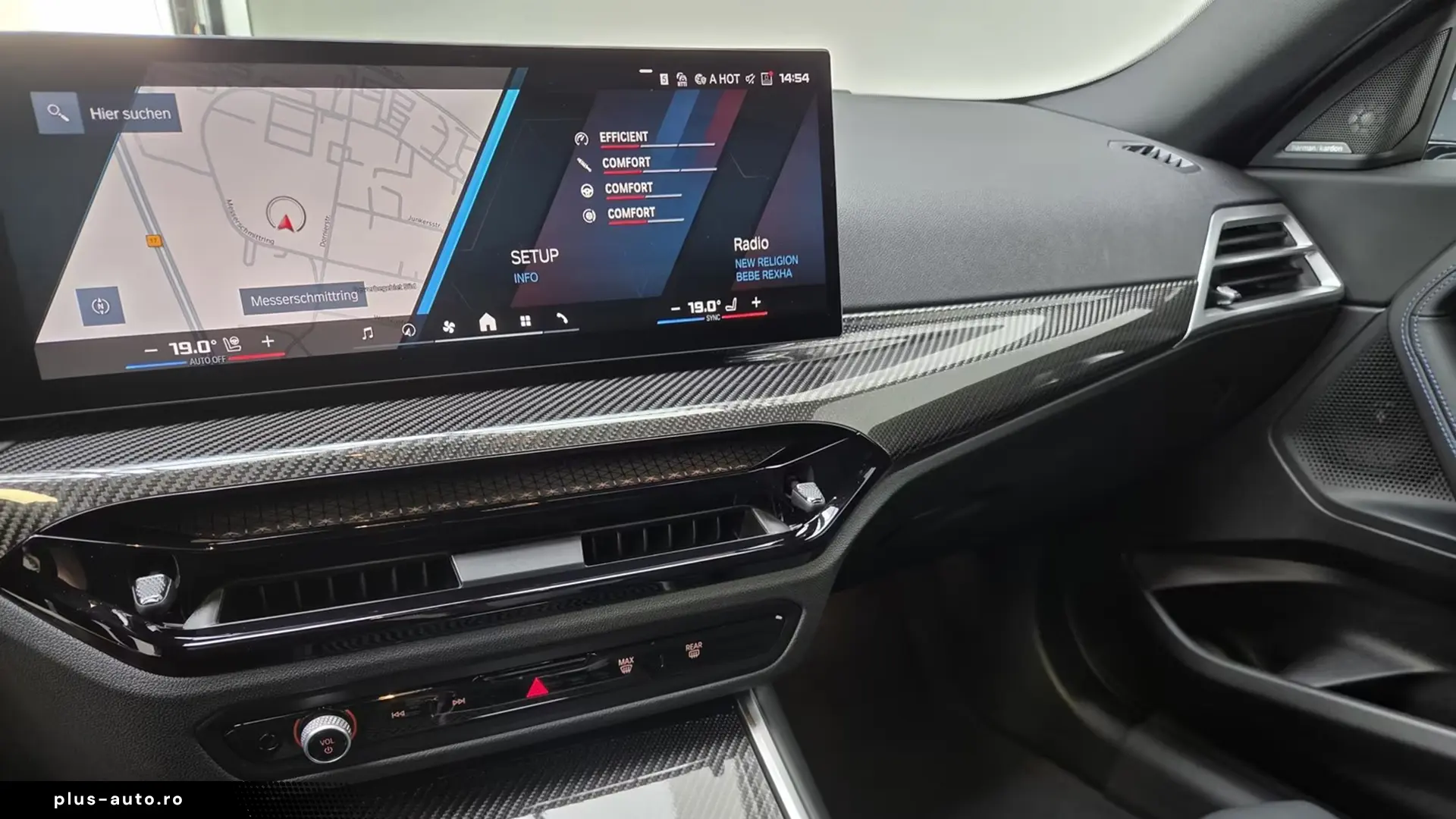 BMW M2 2025 — imagine 18