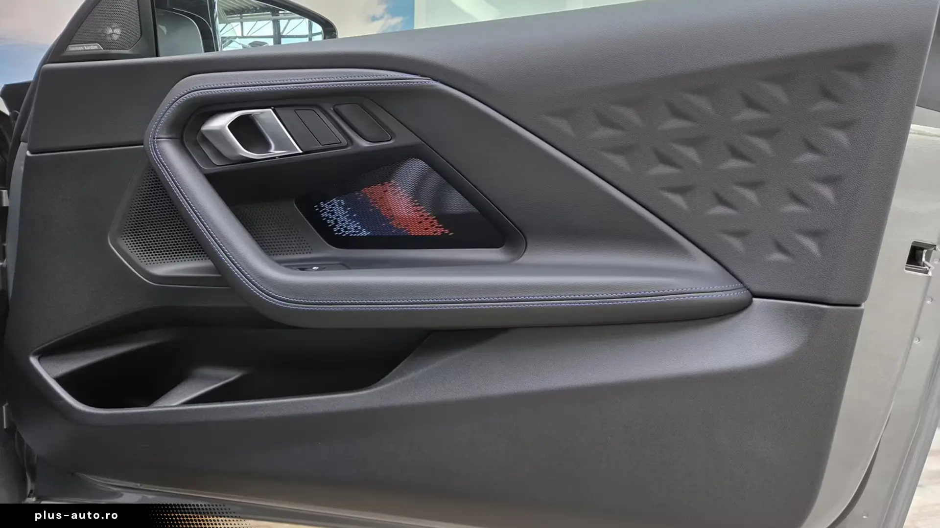 BMW M2 2025 — imagine 19