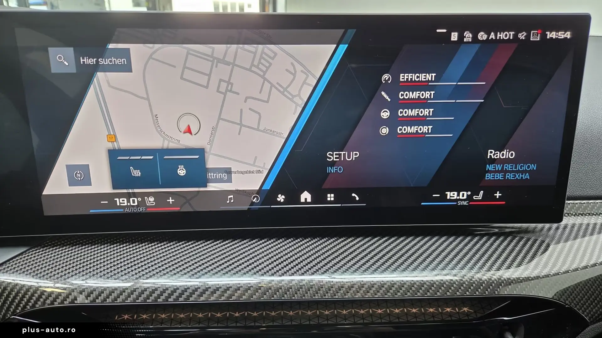 BMW M2 2025 — imagine 20