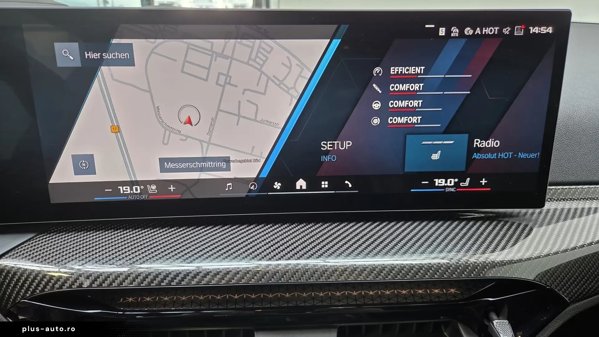 BMW M2 2025 — imagine 21
