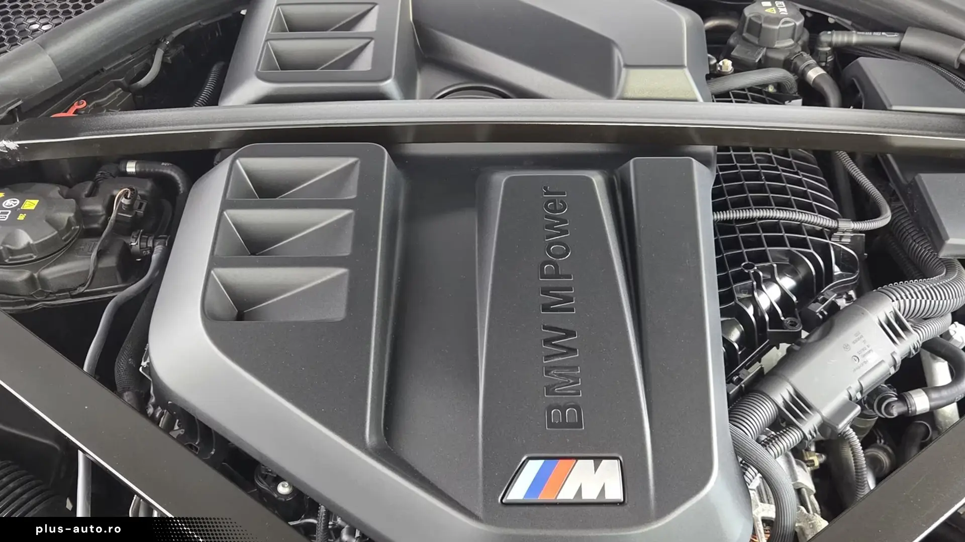 BMW M2 2025 — imagine 23